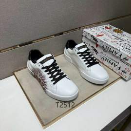 Picture of Dolce Gabbana Shoes _SKUD&Gshoes38-46h03044092